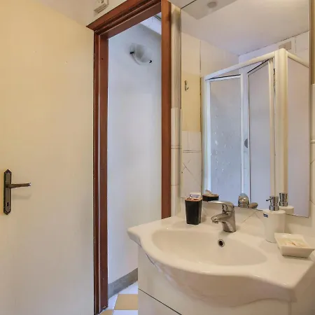 Apartment Borgo Della Limonaia-1 By Interhome *
