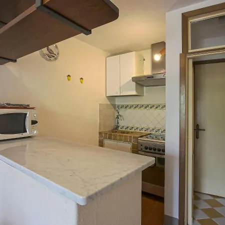 Borgo Della Limonaia-1 By Interhome *